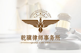 宅基纠纷——中国农民不堪承受之重