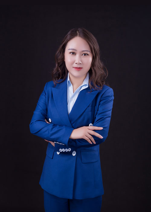 张悦