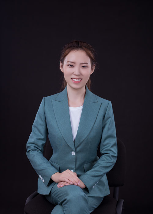 王玉宁
