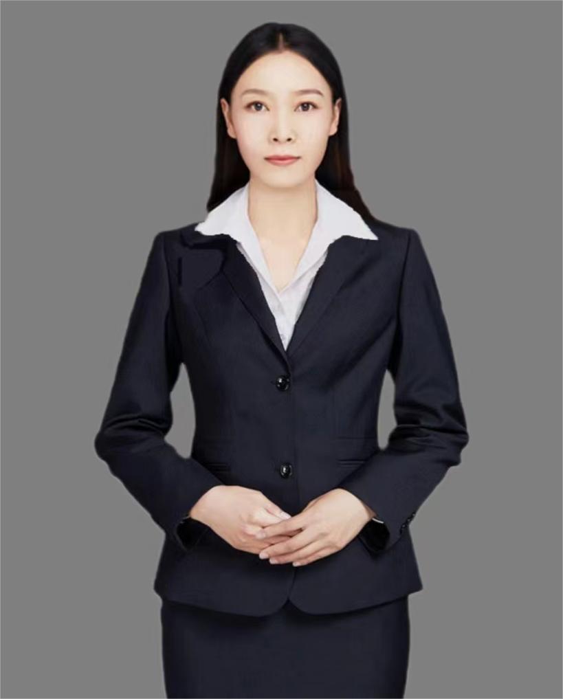 刘建照
