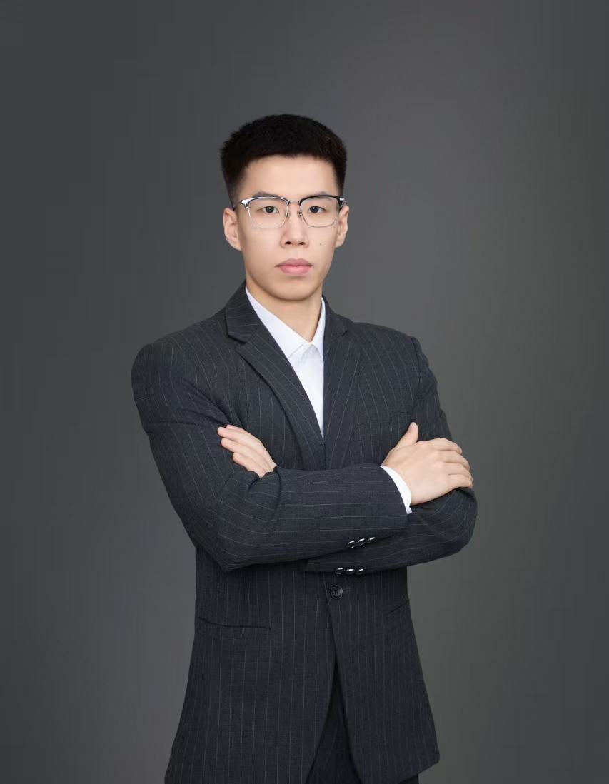 李笑