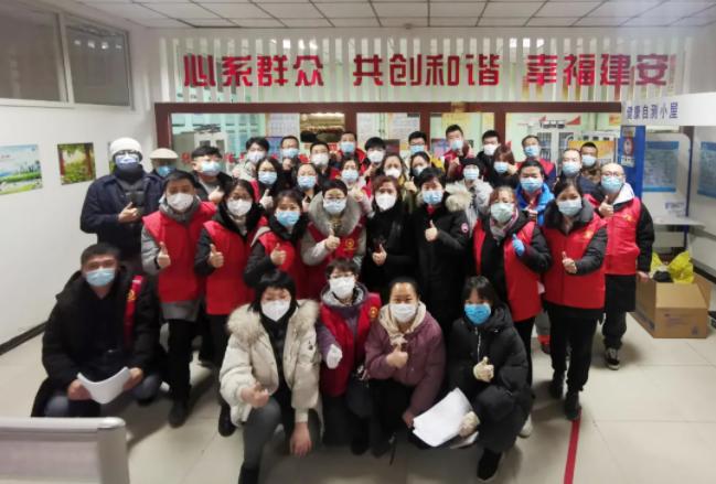 图片3.jpg