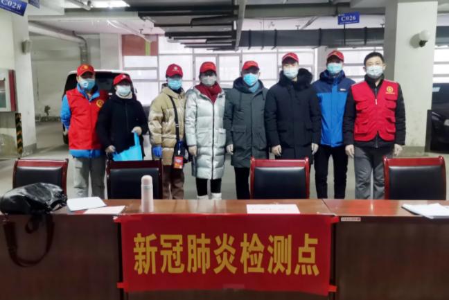 图片4.jpg