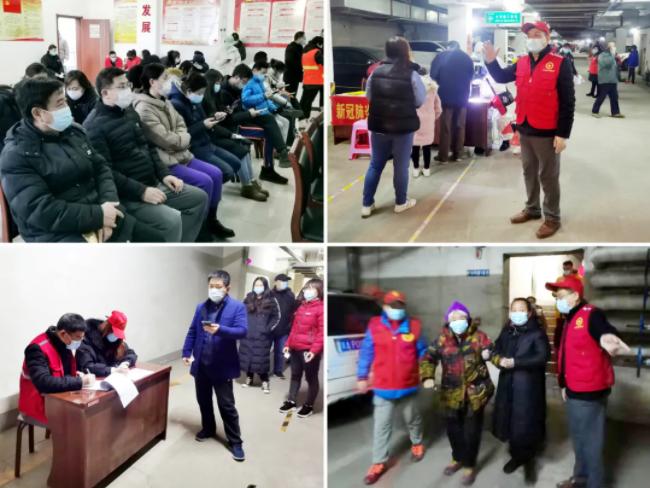 图片5.jpg