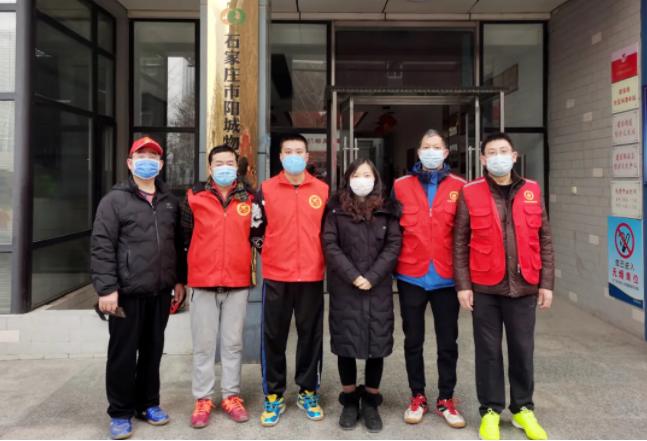 图片8.jpg