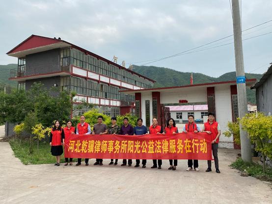图片7.jpg