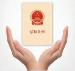 wps170A.tmp.jpg