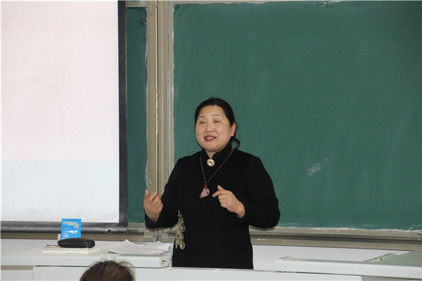 图片 3.png
