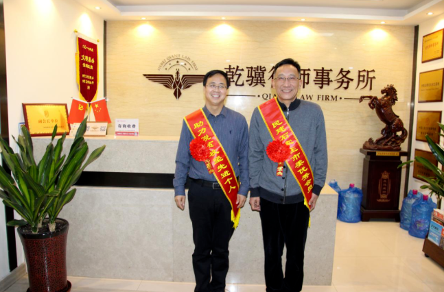 图片 6.png