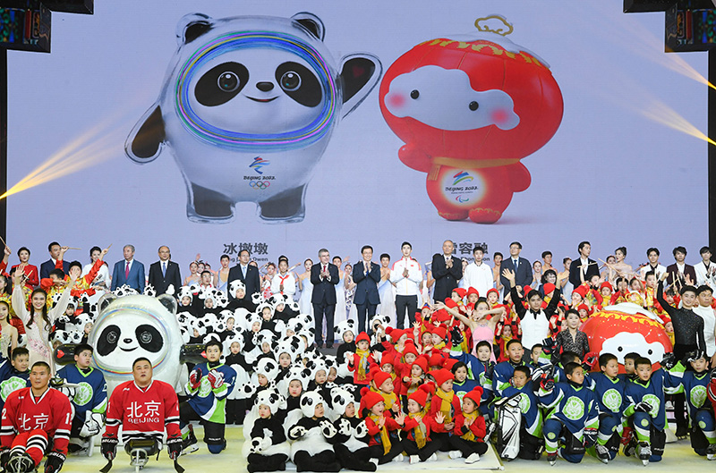图片2.png