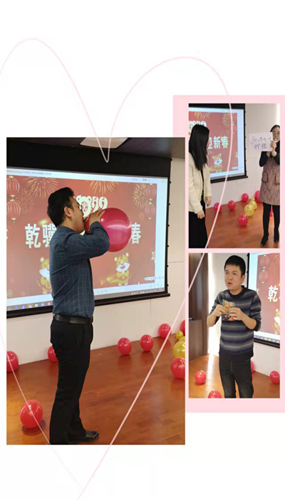 图片6_副本.png