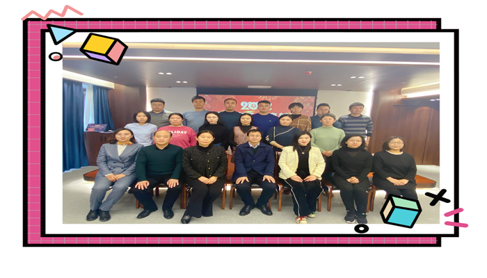 图片9_副本.png
