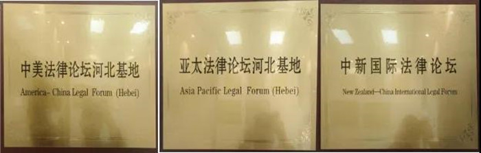 4_副本.jpg