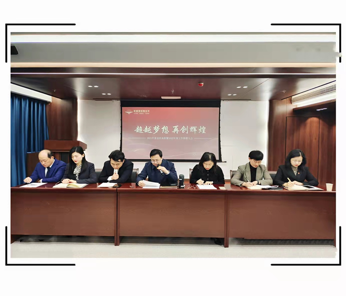 图片1_副本.png