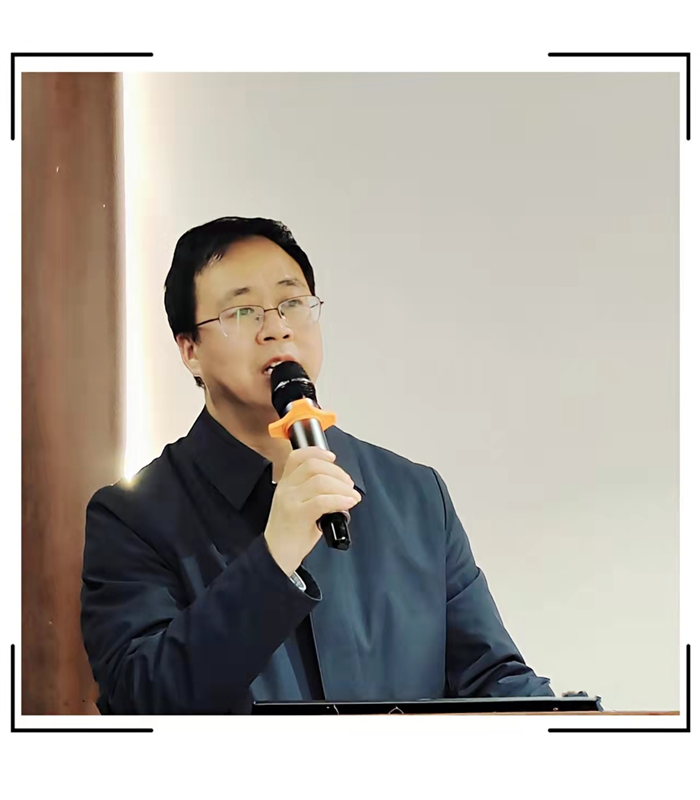 图片4_副本.png