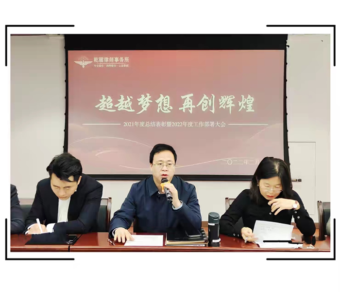 图片6_副本.png