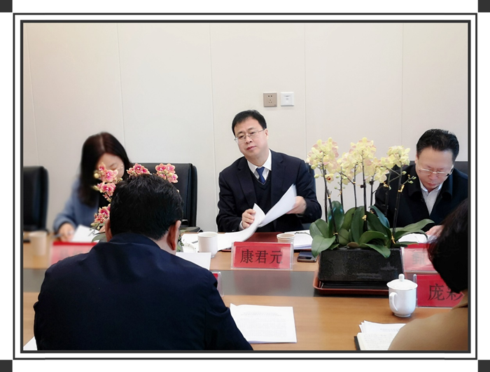 图片5_副本.png