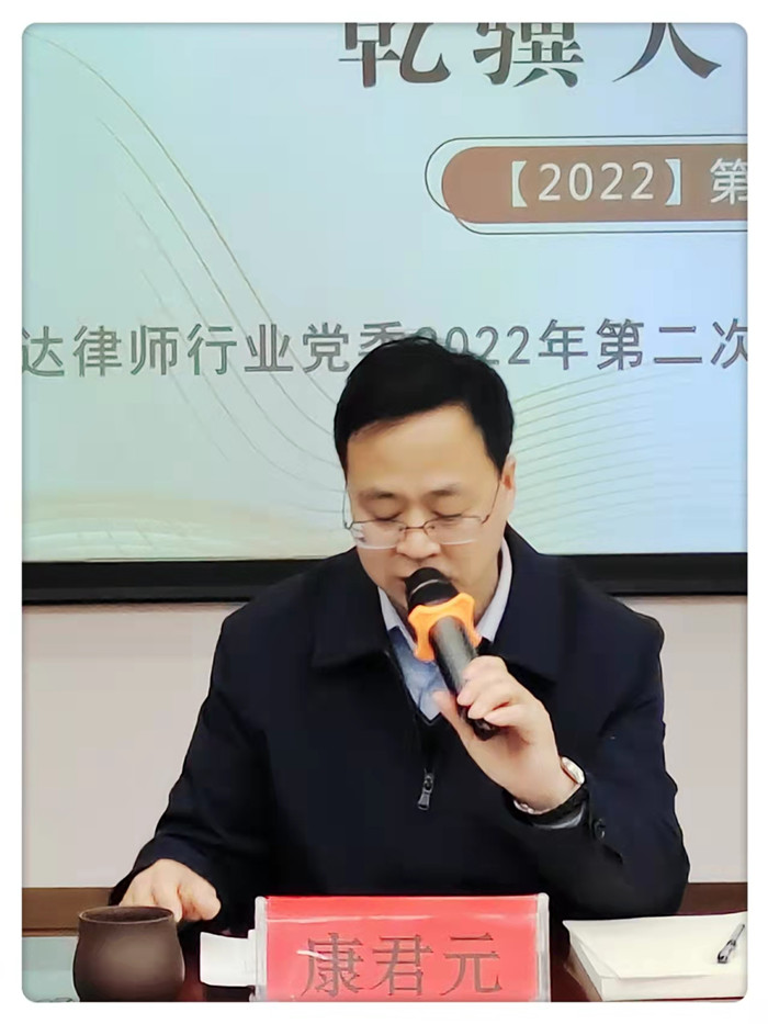 2_副本.jpg