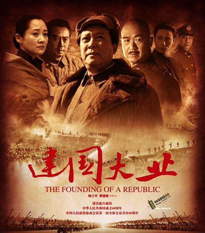 图片4_副本.png