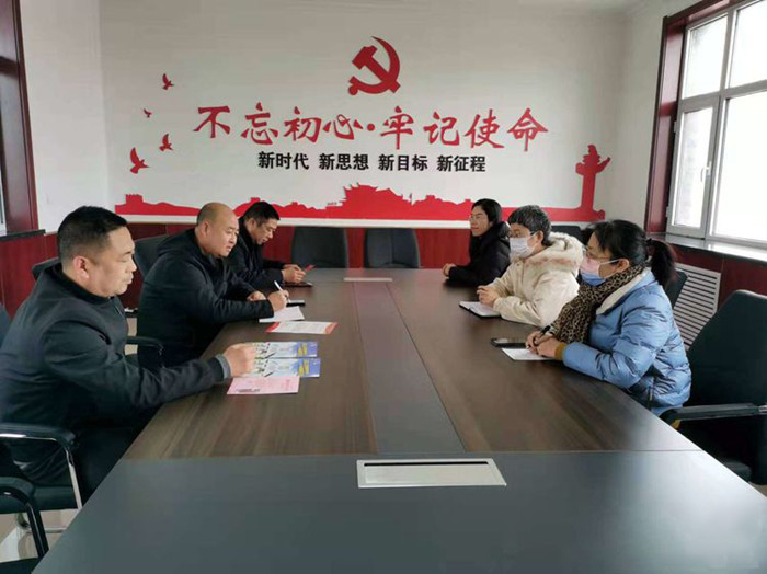 4_副本副本.jpg