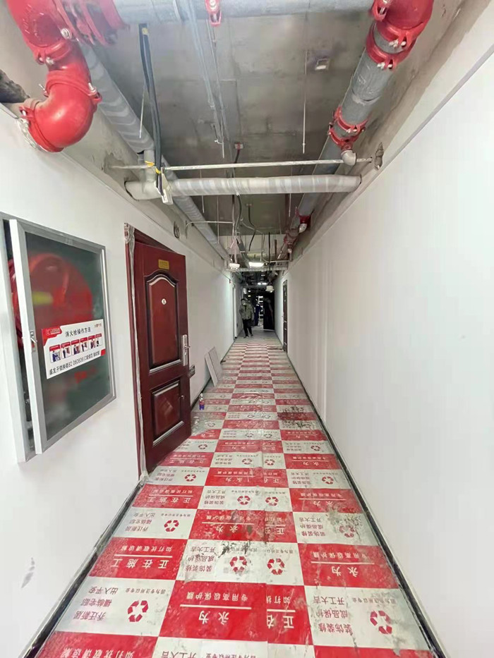 微信图片_20220406134258_副本.jpg