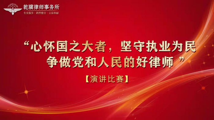 图片7_副本1.png