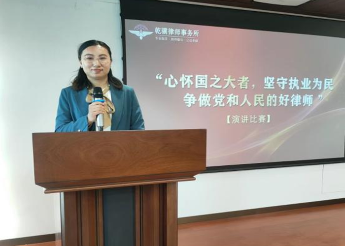 图片8_副本.png