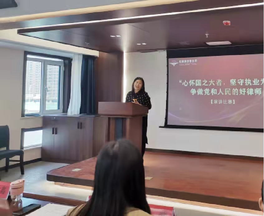 图片24.png