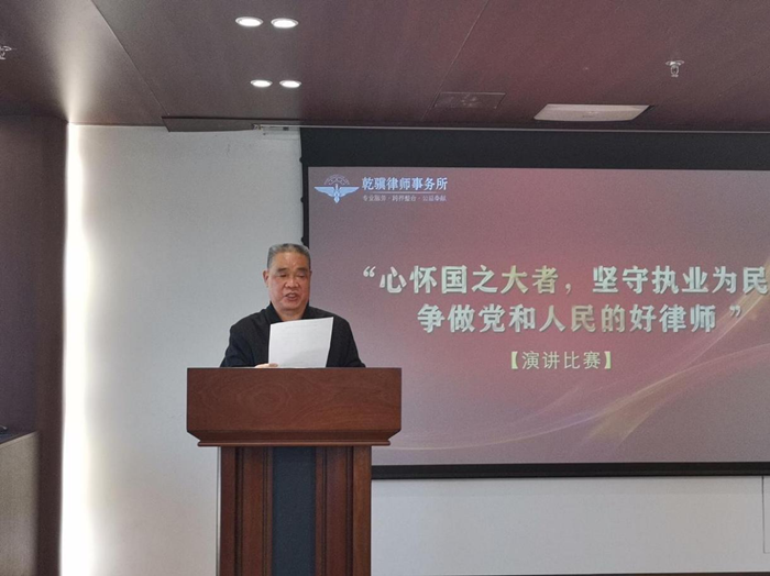 图片25_副本.png