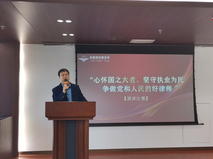 图片26_副本.png