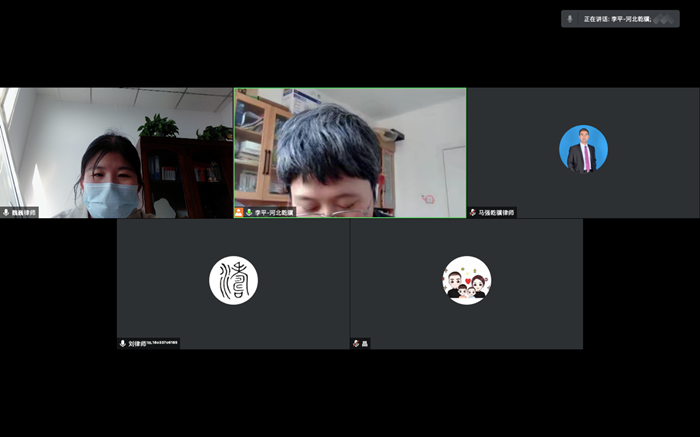 图片1_副本.png