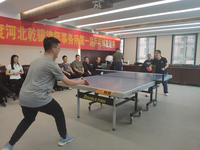 图片5_副本.png