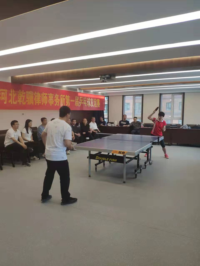 图片11_副本.png
