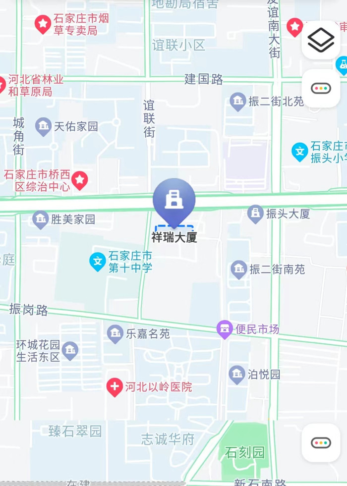 0_副本.jpg