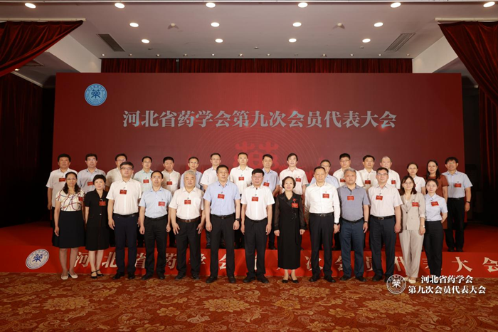图片1_副本.png
