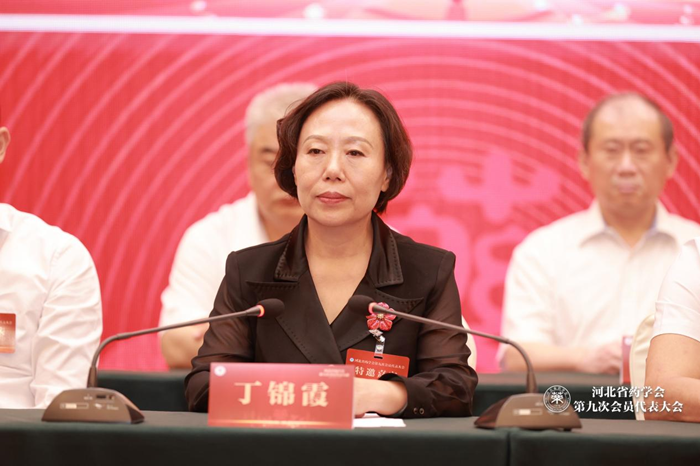 图片2_副本.png