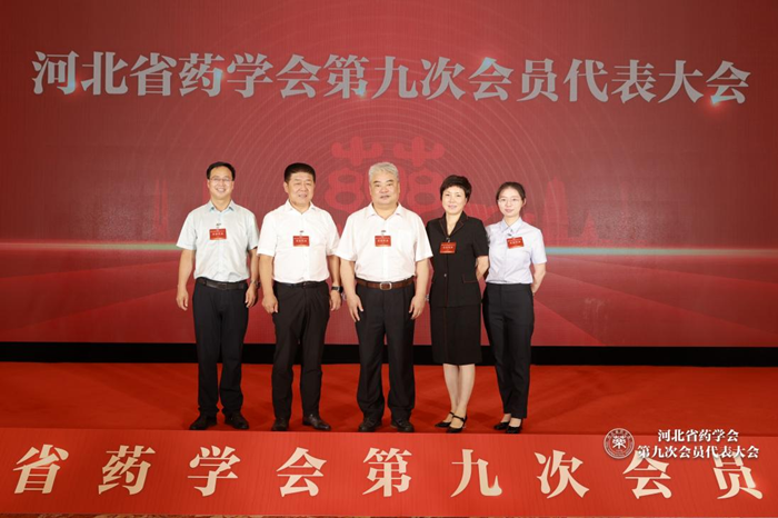 图片3_副本.png
