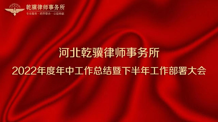 图片5_副本.png