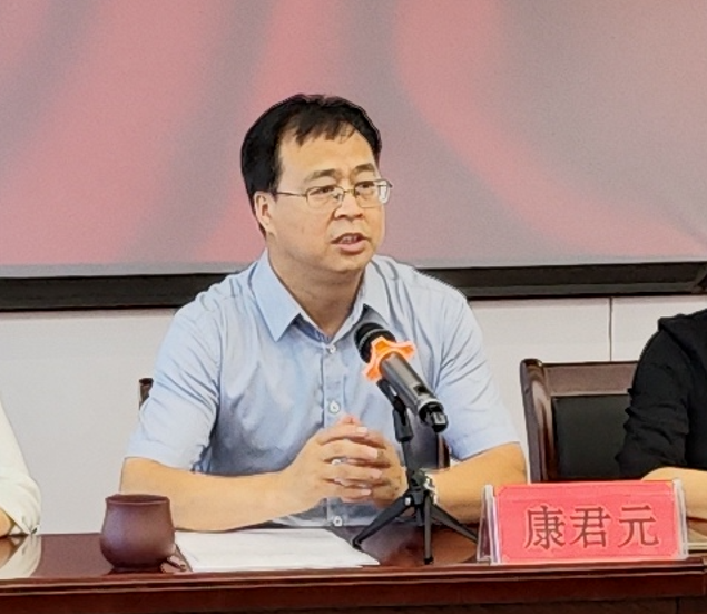 图片12.png