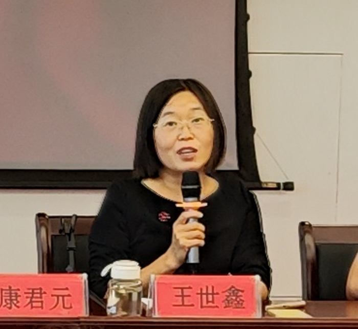 图片13_副本.png