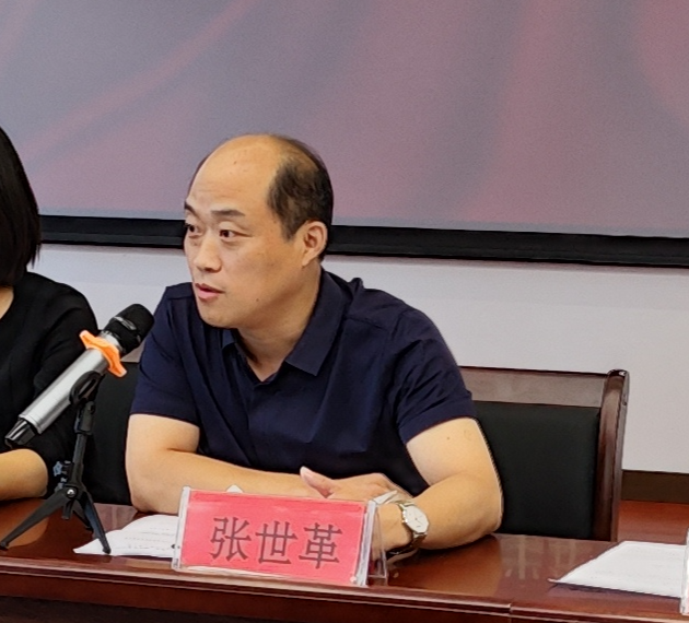 图片15.png