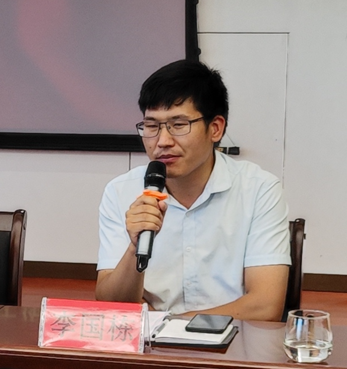图片17_副本.png
