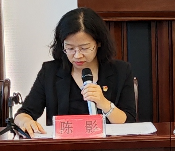 图片19.png
