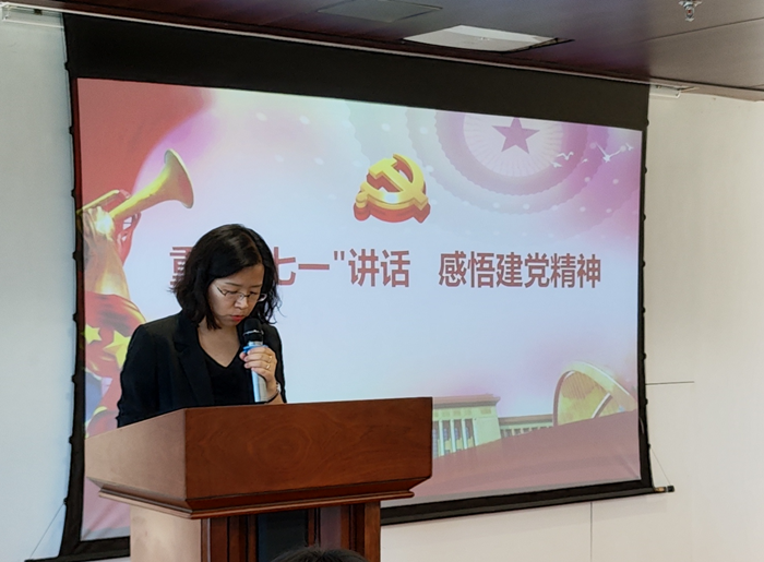 图片20_副本.png