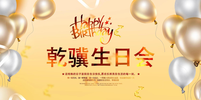 图片22_副本.png