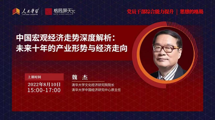 图片1_副本.png