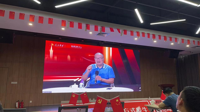 图片3_副本.png