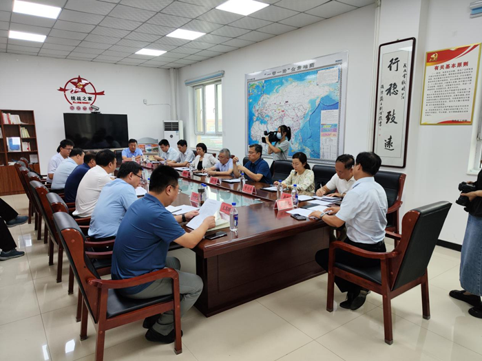 图片4_副本.png