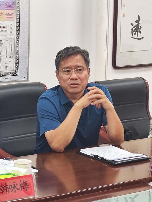 图片5_副本.png