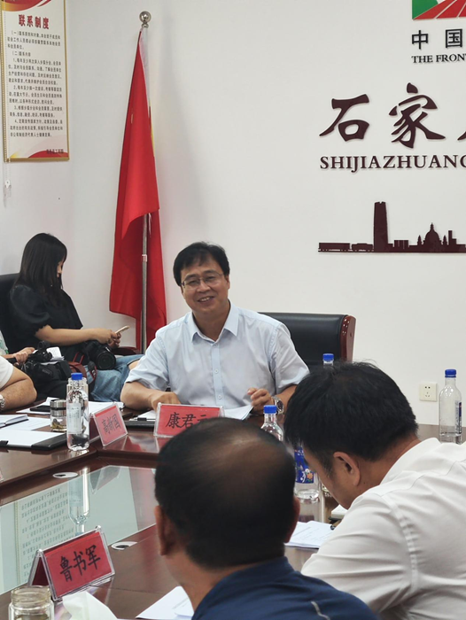 图片7_副本.png